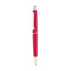 Vue Stylo Buke de couleur rose| Krokrodeal