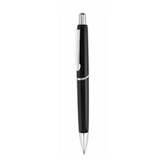 Vue Stylo Buke de couleur noir| Krokrodeal