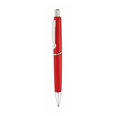 Vue Stylo Buke de couleur rouge| Krokrodeal