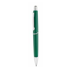 Vue Stylo Buke de couleur vert| Krokrodeal
