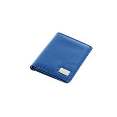Vue générale Portefeuille Lanto | Krokrodeal