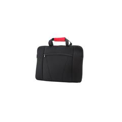 Vue générale Housse pour Ordinateur Portable Xenac | Krokrodeal