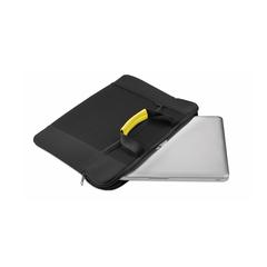 Vue générale Housse pour Ordinateur Portable Xenac | Krokrodeal