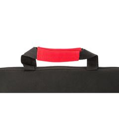 Vue générale Housse pour Ordinateur Portable Xenac | Krokrodeal