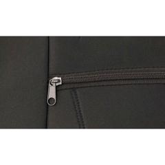 Vue générale Housse pour Ordinateur Portable Xenac | Krokrodeal
