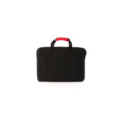 Vue générale Housse pour Ordinateur Portable Xenac | Krokrodeal