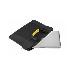 Vue générale Housse pour Ordinateur Portable Xenac | Krokrodeal