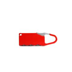 Vue générale Cadenas Zanex | Krokrodeal