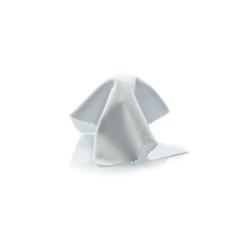 Vue générale Chiffon Nettoyant Gildor | Krokrodeal
