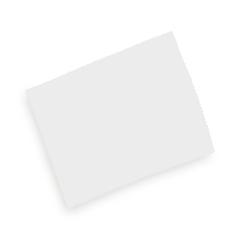 Vue générale Chiffon Nettoyant Gildor | Krokrodeal