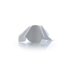 Vue générale Chiffon Nettoyant Gildor | Krokrodeal