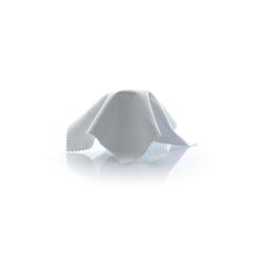 Vue générale Chiffon Nettoyant Gildor | Krokrodeal