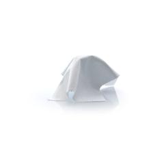 Vue générale Chiffon Nettoyant Gildor | Krokrodeal