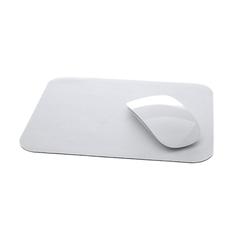 Vue générale Tapis Souris Vaniat | Krokrodeal