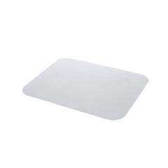 Vue générale Tapis Souris Vaniat | Krokrodeal
