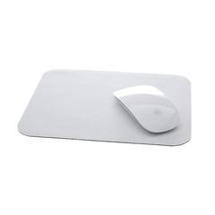 Vue générale Tapis Souris Vaniat | Krokrodeal