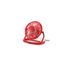 Vue générale Mini Ventilateur Miclox | Krokrodeal