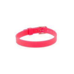 Vue générale Bracelet Tonis | Krokrodeal