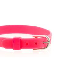 Vue générale Bracelet Tonis | Krokrodeal