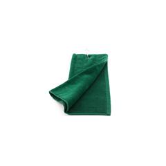 Vue générale Serviette Golf Tarkyl | Krokrodeal