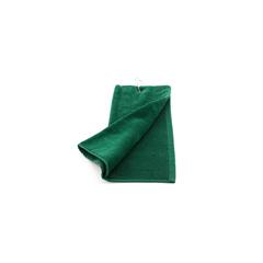 Vue générale Serviette Golf Tarkyl | Krokrodeal