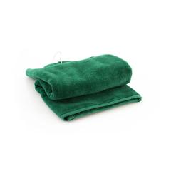Vue générale Serviette Golf Tarkyl | Krokrodeal