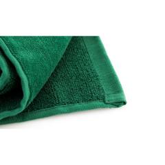 Vue générale Serviette Golf Tarkyl | Krokrodeal