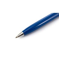 Vue générale Stylet Bille Globix | Krokrodeal