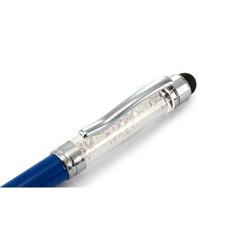 Vue générale Stylet Bille Globix | Krokrodeal