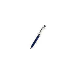 Vue générale Stylet Bille Globix | Krokrodeal