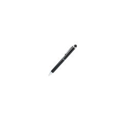 Vue générale Stylet Bille Salend | Krokrodeal