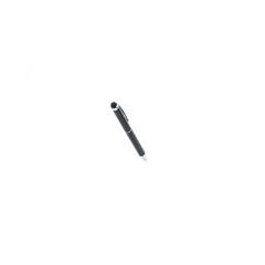 Vue générale Stylet Bille Salend | Krokrodeal