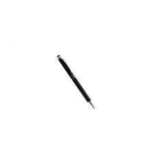 Vue générale Stylet Bille Salend | Krokrodeal