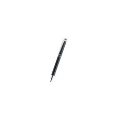 Vue générale Stylet Bille Salend | Krokrodeal