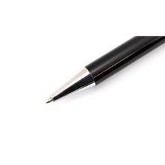 Vue générale Stylet Bille Salend | Krokrodeal