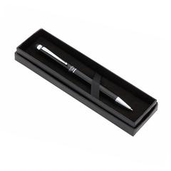 Vue générale Stylet Bille Salend | Krokrodeal