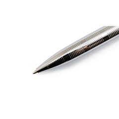 Vue générale Stylet Bille Lantey | Krokrodeal