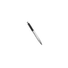 Vue générale Stylet Bille Lantey | Krokrodeal