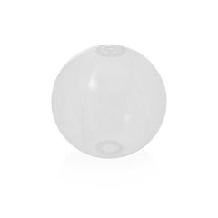 Vue Ballon Nemon de couleur blanc| Krokrodeal