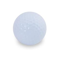 Vue générale Balle Golf Nessa | Krokrodeal