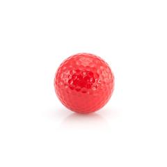 Vue générale Balle Golf Nessa | Krokrodeal