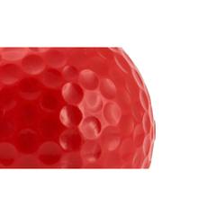 Vue générale Balle Golf Nessa | Krokrodeal