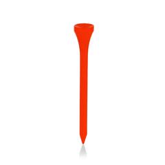 Vue générale Tee Golf Hydor | Krokrodeal