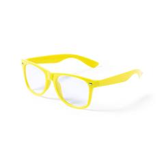 Vue générale Lunettes Kathol | Krokrodeal