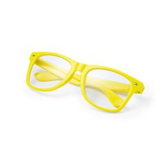 Vue générale Lunettes Kathol | Krokrodeal