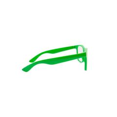 Vue générale Lunettes Kathol | Krokrodeal