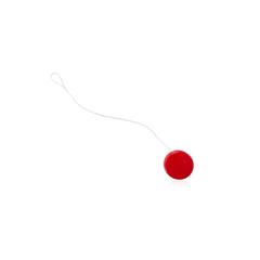 Vue générale Yoyo Milux | Krokrodeal