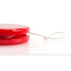 Vue générale Yoyo Milux | Krokrodeal