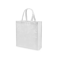 Vue Sac Divia de couleur blanc| Krokrodeal