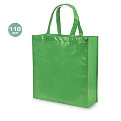Vue générale Sac Divia | Krokrodeal